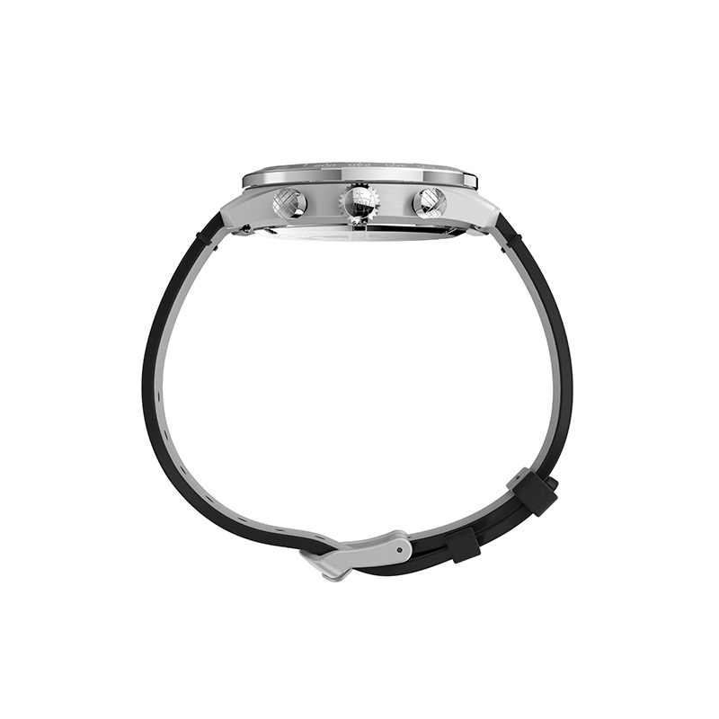 TIMEX 41MM 100m TW2V42500