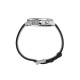 TIMEX 41MM 100m TW2V42500