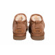 UGG CLASSIC ULTRA MINI
