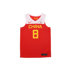 Nike 8