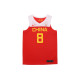 Nike 8
