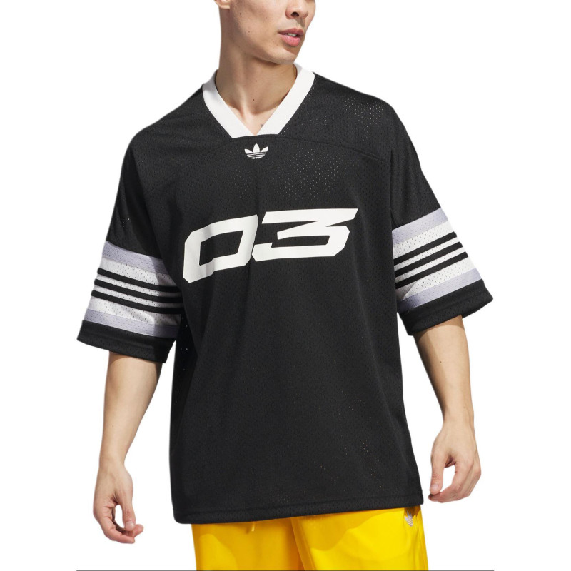 adidas originals T