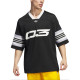 adidas originals T
