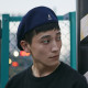 KANGOL