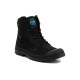 Palladium Pampa Cuff Wp Lux