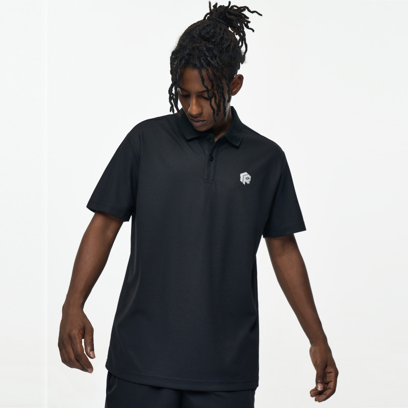 361 LogoPolo