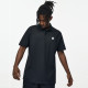 361 LogoPolo