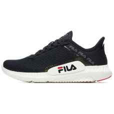 FILA Fht Fantasy 1S