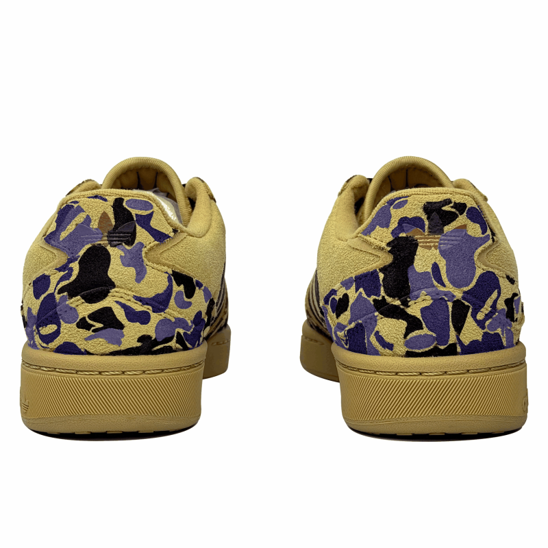adidas originals Courtic