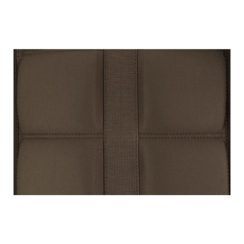 THE NORTH FACE 22L