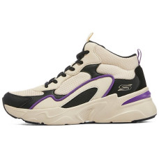 Skechers Dlites