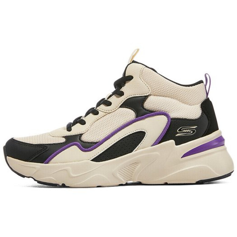 Skechers Dlites