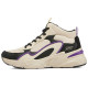 Skechers Dlites