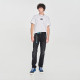 Lee SS24 705