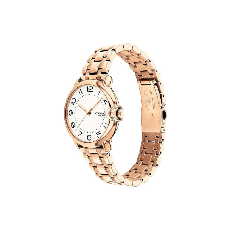 COACH 35mm 30 14503598