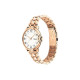 COACH 35mm 30 14503598