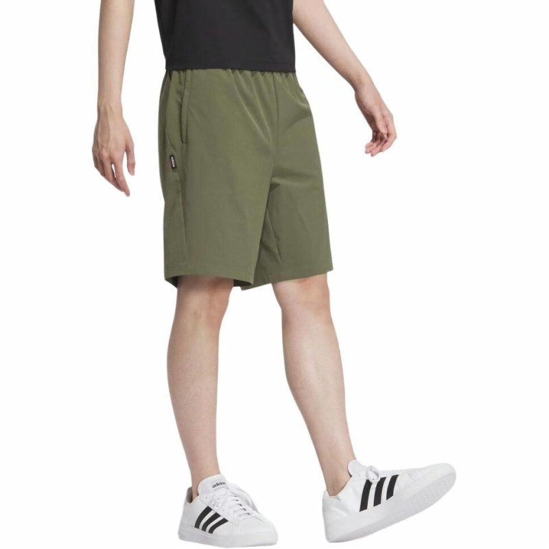 adidas Logo