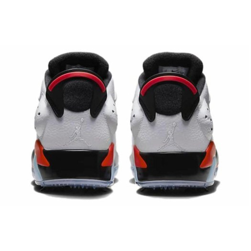 Jordan Retro 6 G