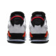 Jordan Retro 6 G