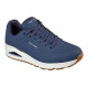 Skechers Uno-Stand On Air