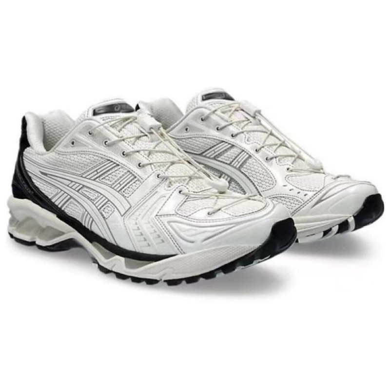 Unaffected x Asics Gel-Kayano 14