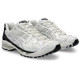 Unaffected x Asics Gel-Kayano 14