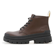 CAT Hardwear Mid