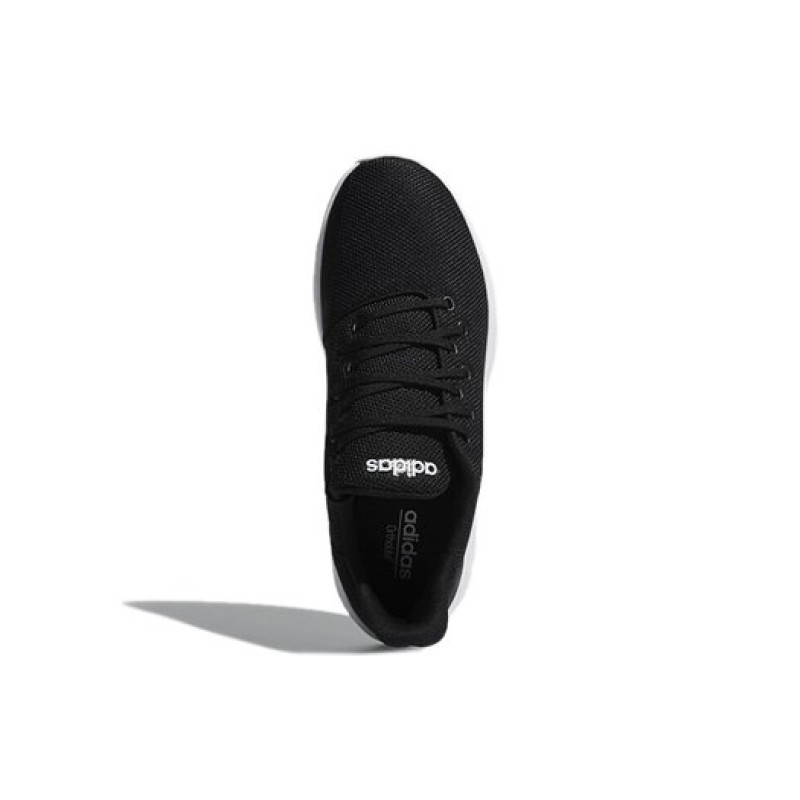 adidas neo Speedbreak
