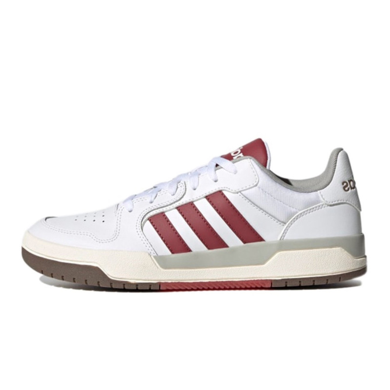 adidas neo Entrap 811