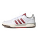 adidas neo Entrap 811