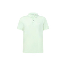 FILA Polo