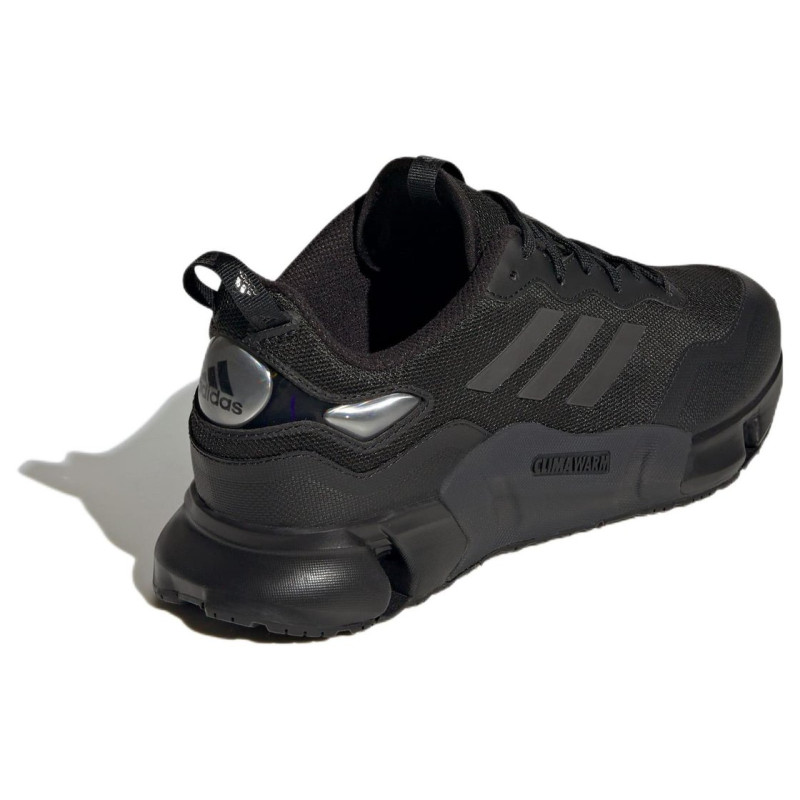 adidas Climawarm 1.0