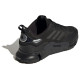 adidas Climawarm 1.0