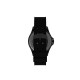 TIMEX ATLANTIS 41 100 TW2U99900