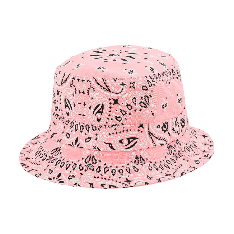 Supreme Supreme SS21