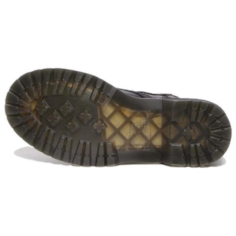 Dr.Martens 1460