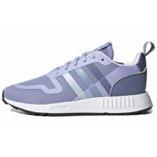 adidas originals Multix