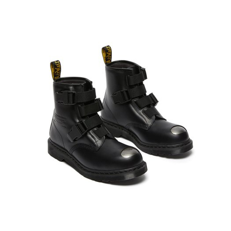 Dr.Martens 1460