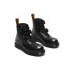 Dr.Martens 1460