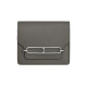 HERMES Roulis Slim Evercolor 0L Grismeyer