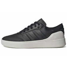 adidas Court Revival