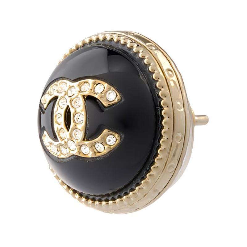 CHANEL 22C c