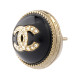 CHANEL 22C c