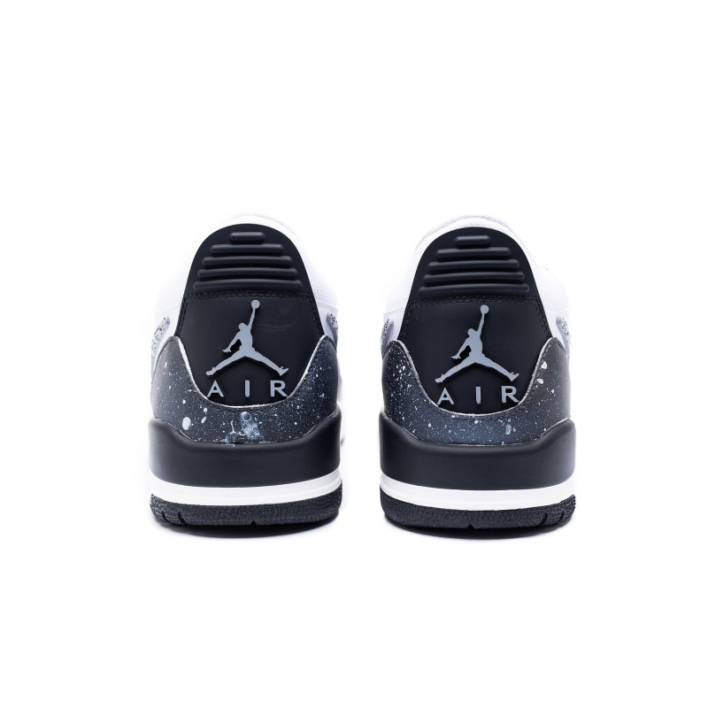 Jordan Legacy 312