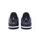 Jordan Legacy 312