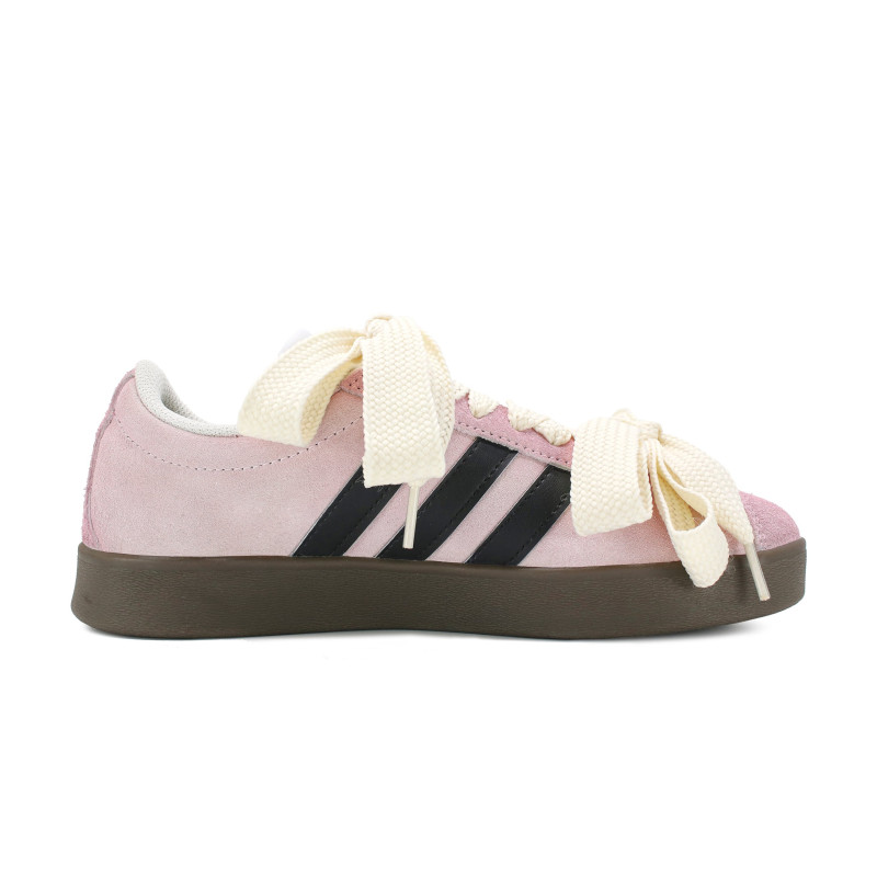 adidas neo Vl Court Classic