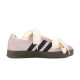 adidas neo Vl Court Classic