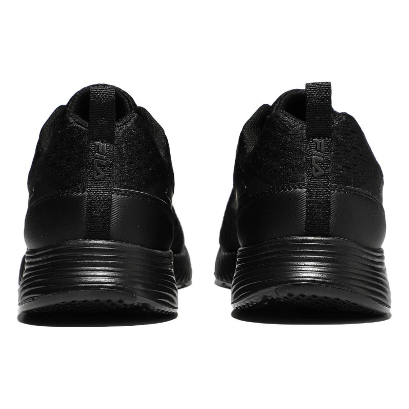 FILA RGB Flex 2