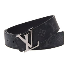 LOUIS VUITTON Logo 4cm