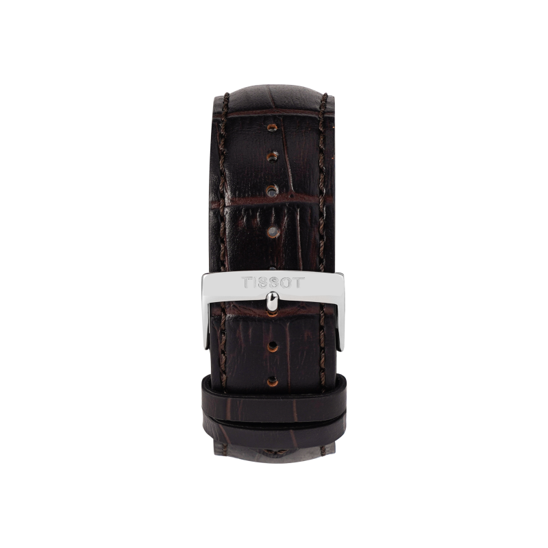 TISSOT 45mm T116.617.16.047.00